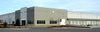 14300 N Lombard St photo